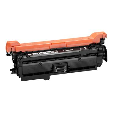 Canon 732 C