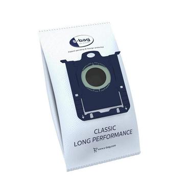 s-Bag Classic Long Performance E201S - pose