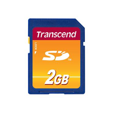 Transcend