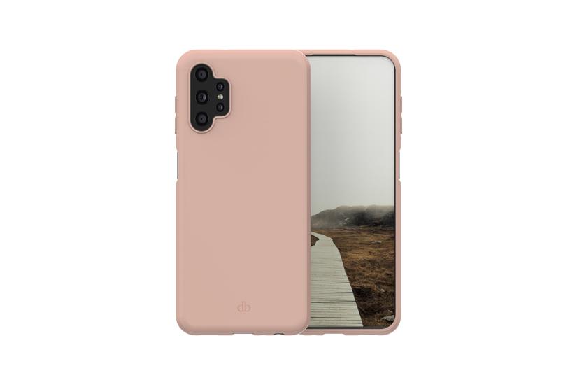 GREENLAND GALAXY A13 PINK SAND