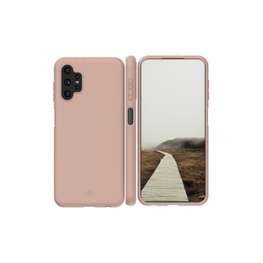 dbramante1928 Greenland