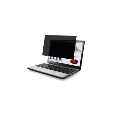 PORT Professional - privacy-filter for skærm