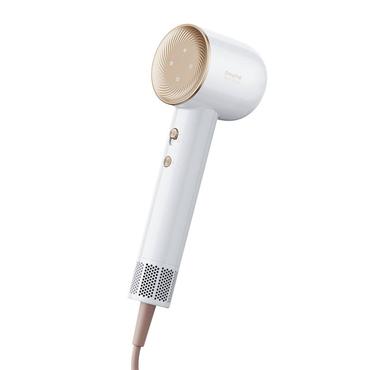 HAIR DRYER AHD64-WH DREAME