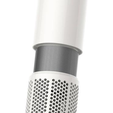 HAIR DRYER AHD64-WH DREAME