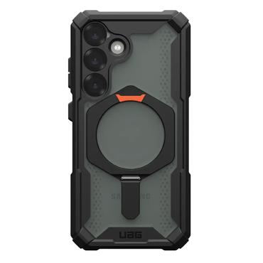 Urban Armor Gear 214469114097 mobiltelefon etui 15,8 cm (6.2") Cover Sort, Orange