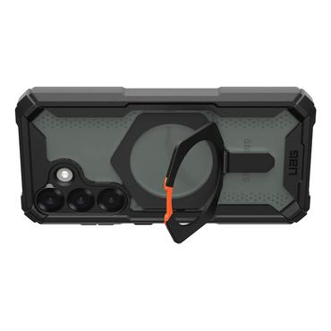 Urban Armor Gear 214469114097 mobiltelefon etui 15,8 cm (6.2") Cover Sort, Orange