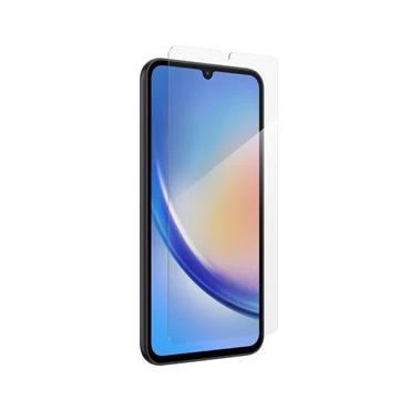 ZAGG InvisibleShield Glass Elite - sk&auml;rmskydd f&ouml;r mobiltelefon