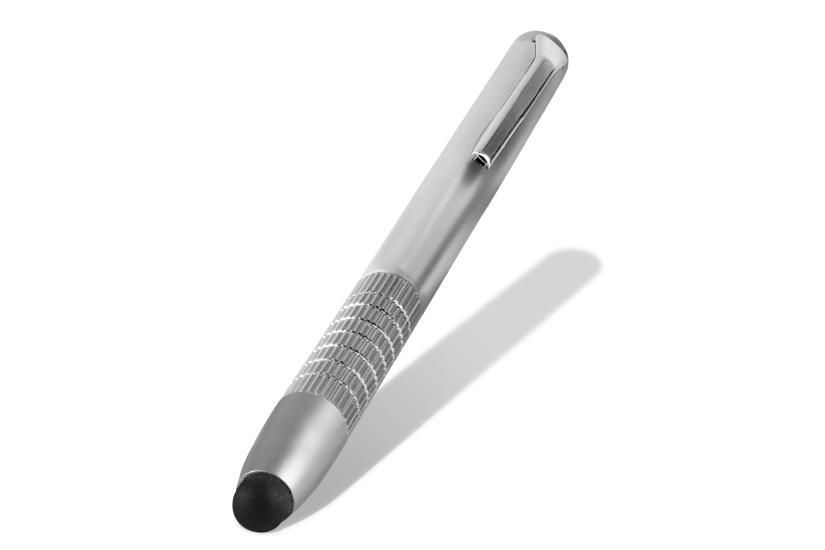 DORO - pen for mobiltelefon