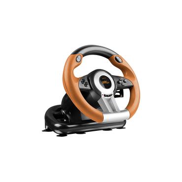 SpeedLink DRIFT O.Z. Racing Wheel (PC)