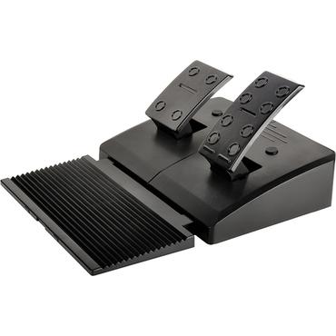 SpeedLink DRIFT O.Z. Racing Wheel (PC)