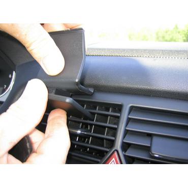 Brodit ProClip Center mount - montering för mobiltelefon