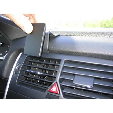 Brodit ProClip Center mount - montering för mobiltelefon