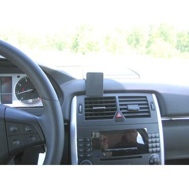 Brodit ProClip Center mount - montering för mobiltelefon