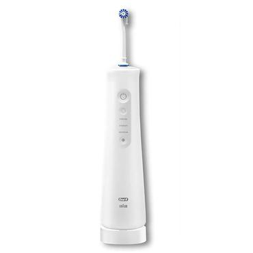 Oral-B AquaCare 6 Pro-Expert Oral vandspray 0,15 L