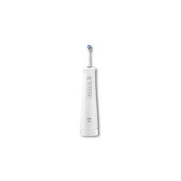 Oral-B AquaCare 6 Pro-Expert Oral vandspray 0,15 L