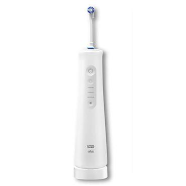 Oral-B AquaCare 6 Pro-Expert Oral vandspray 0,15 L
