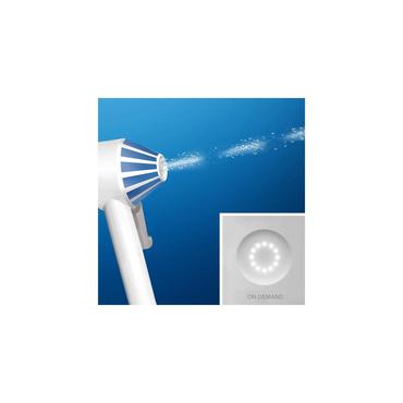 Oral-B AquaCare 6 Pro-Expert Oral vandspray 0,15 L