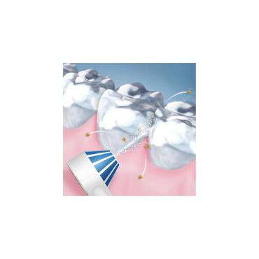 Oral-B AquaCare 6 Pro-Expert Oral vandspray 0,15 L