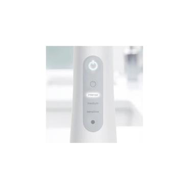 Oral-B AquaCare 6 Pro-Expert Oral vandspray 0,15 L