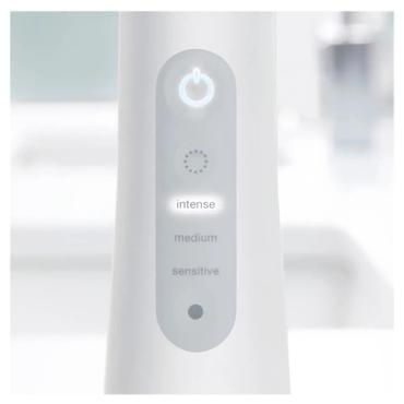 Oral-B AquaCare 6 Pro-Expert Oral vandspray 0,15 L