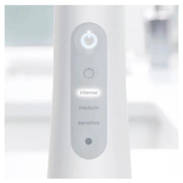 Oral-B AquaCare 6 Pro-Expert Oral vandspray 0,15 L