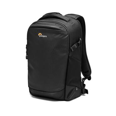 Lowepro Flipside 300 AW III - ryggs&auml;ck f&ouml;r digitalkamera med objektiv