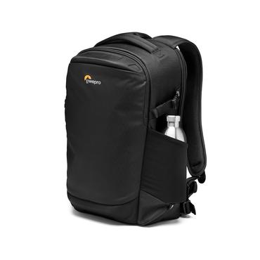 Lowepro Flipside 300 AW III - ryggs&auml;ck f&ouml;r digitalkamera med objektiv
