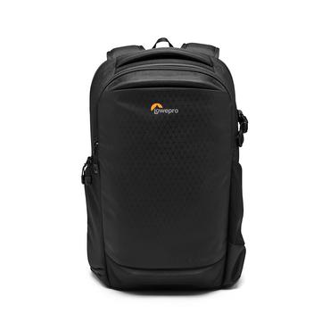 Lowepro Flipside 300 AW III - ryggs&auml;ck f&ouml;r digitalkamera med objektiv