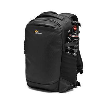 Lowepro Flipside 300 AW III - ryggs&auml;ck f&ouml;r digitalkamera med objektiv