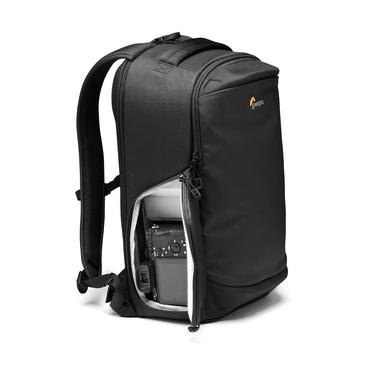 Lowepro Flipside 300 AW III - ryggs&auml;ck f&ouml;r digitalkamera med objektiv