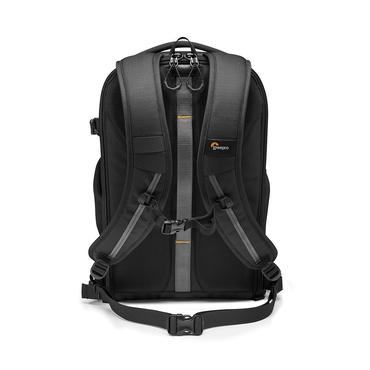 Lowepro Flipside 300 AW III - ryggs&auml;ck f&ouml;r digitalkamera med objektiv