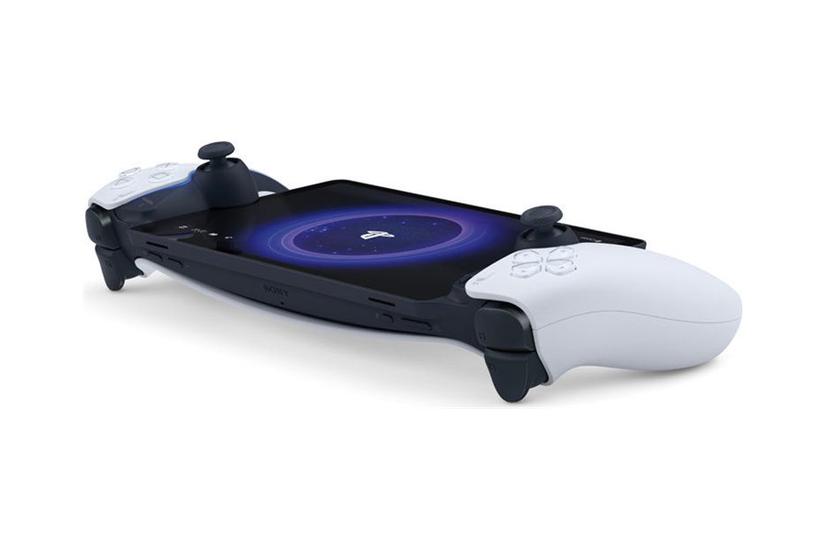 Sony Playstation Portal Fjernafspiller Trådløs