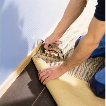 Rapid Nr. 140 bredtr&aring;dsh&aelig;fteklammer 12 mm