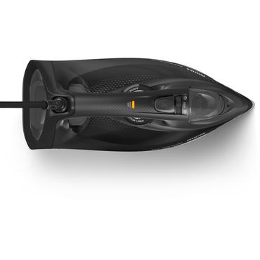 Philips Azur 7500 Series DST7511 - &aring;ngstrykj&auml;rn - sula SteamGlide Elite