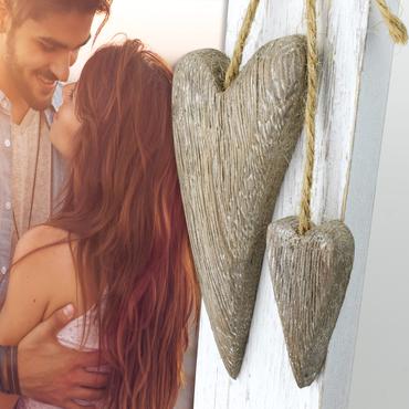 ZEP RE646W billedramme Enkelt billedramme