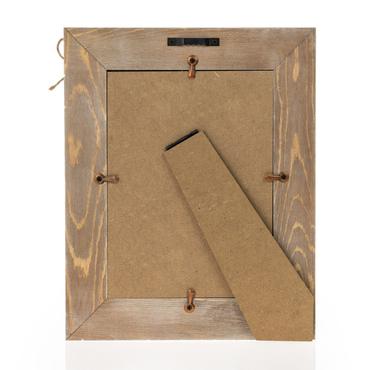 ZEP RE646W billedramme Enkelt billedramme