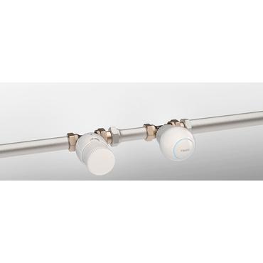 Fibaro FGT-001 ZW5 EU