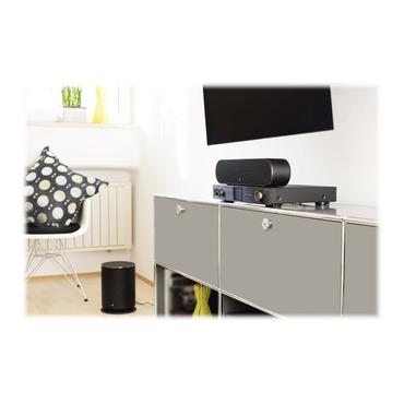 Hama Sirium 3800ABT