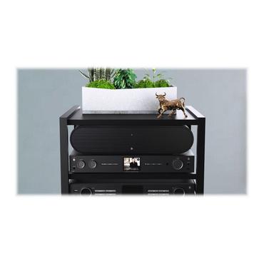 Hama Sirium 3800ABT