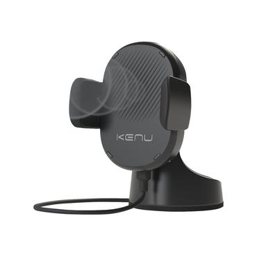 Kenu Airbase Wireless