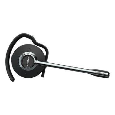 Jabra Engage 75 SE Convertible - headset