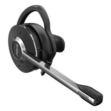 Jabra Engage 75 SE Convertible - headset