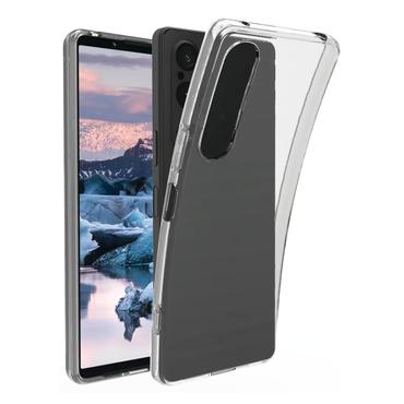 GREENLAND - SONY XPERIA 1