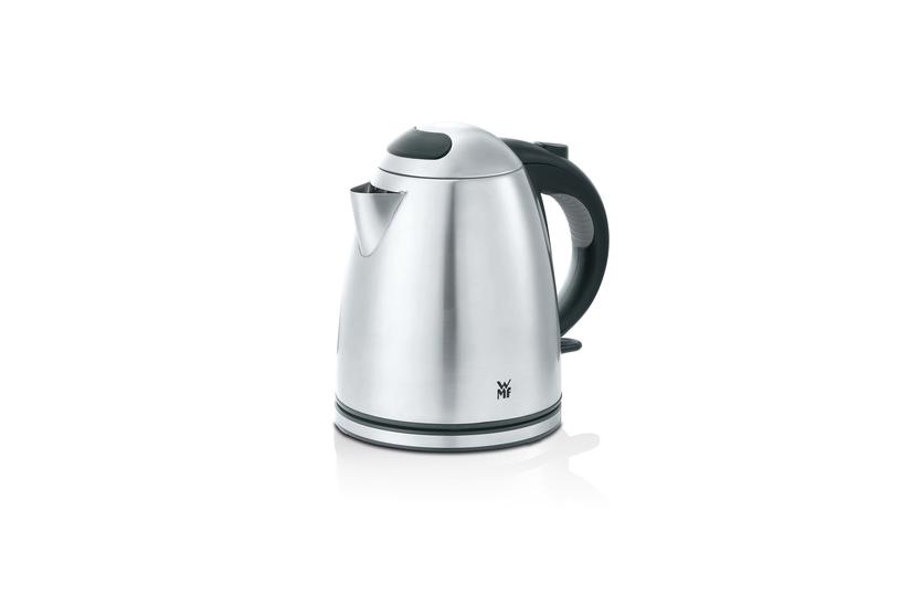 WMF Electrical Kettle Stelio 1,2L silver