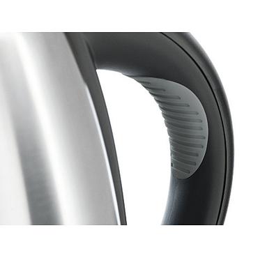 WMF Electrical Kettle Stelio 1,2L silver