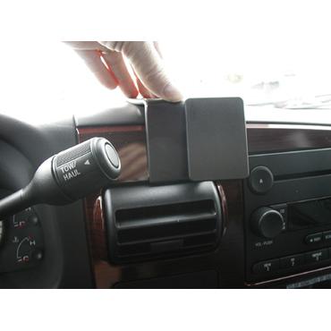 Brodit ProClip Center mount - beslag til montering