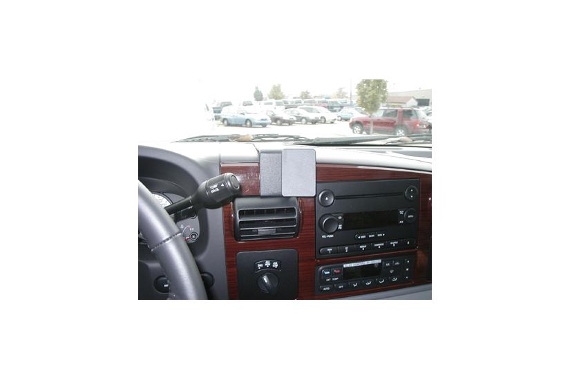 Brodit ProClip Center mount - beslag til montering