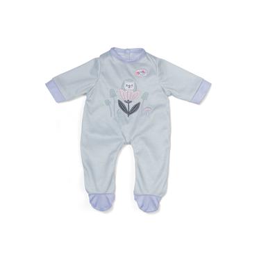 Zapf Creation Docktillbehör