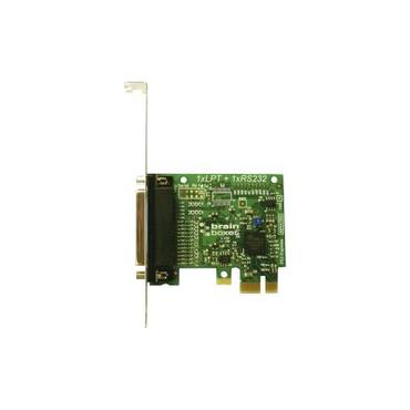 Brainboxes PX-146