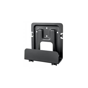 Manhattan 462075 monteringss&aelig;t Sort